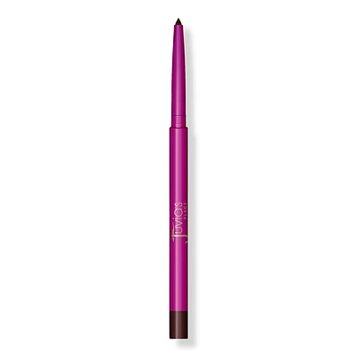 Nubian Eyeliner Pencil