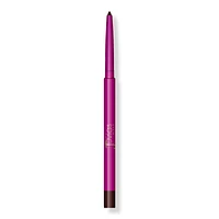 Nubian Eyeliner Pencil