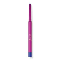 Juvia's Place Nubian Eyeliner Pencil