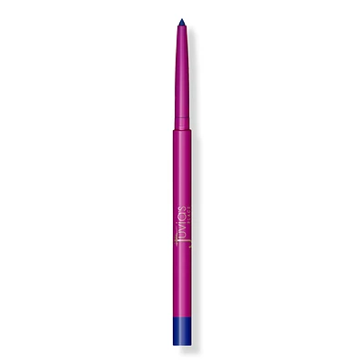 Nubian Eyeliner Pencil - Royal Blue
