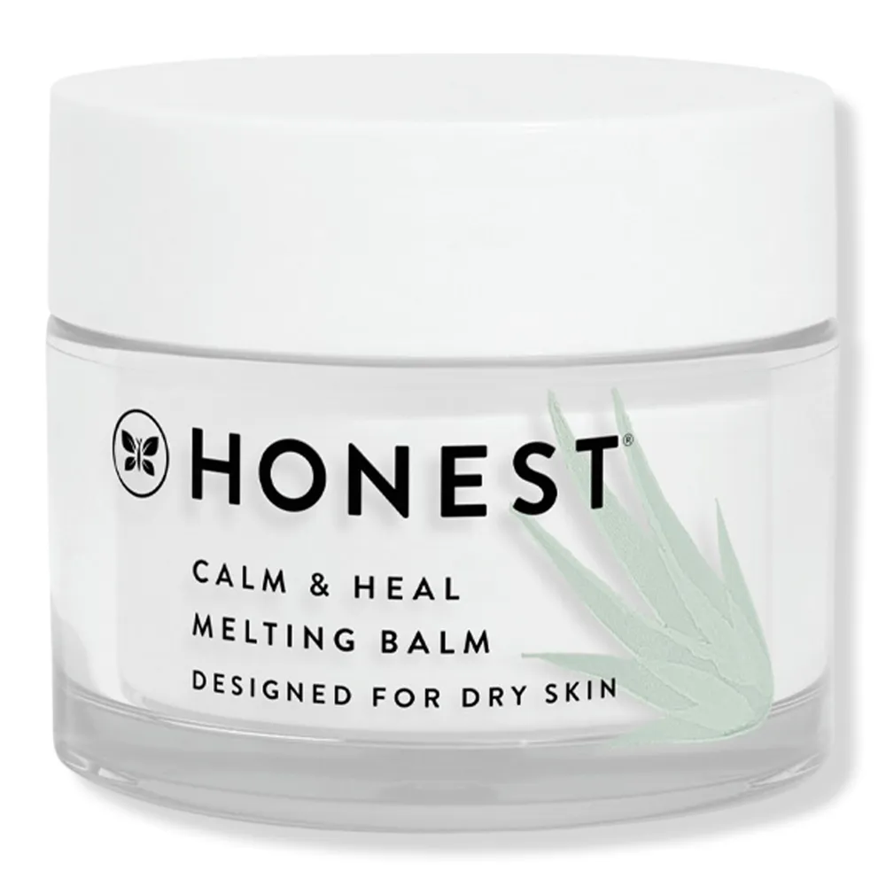 Honest Beauty Calm & Heal Melting Balm