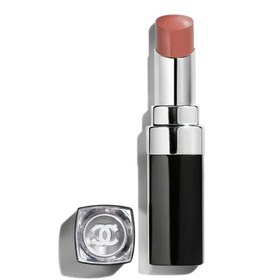 CHANEL ROUGE COCO BLOOM Hydrating Plumping Intense Shine Lip Colour