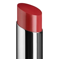 ROUGE COCO BLOOM Hydrating Plumping Intense Shine Lip Colour - 134 SUNLIGHT