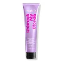 Matrix Unbreak My Blonde Reviving Leave-in Conditioner