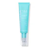 TULA Prime of Your Life Smoothing & Firming Treatment Primer
