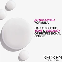 Color Extend Magnetics Sulfate-Free Shampoo