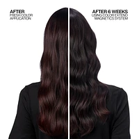 Color Extend Magnetics Sulfate-Free Shampoo