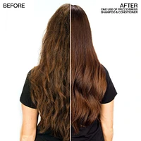 Frizz Dismiss Sulfate-Free Conditioner