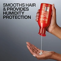 Frizz Dismiss Sulfate-Free Shampoo