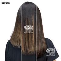 Extreme Length Conditioner