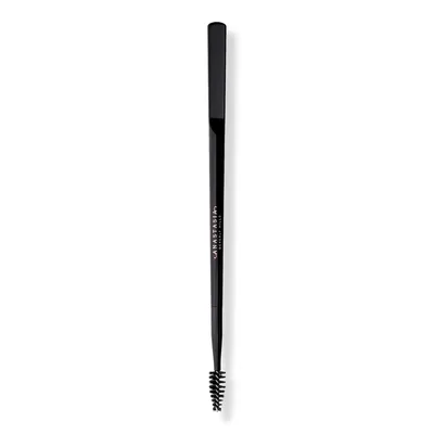 Anastasia Beverly Hills Brow Freeze Styling Wax Dual-Ended Applicator