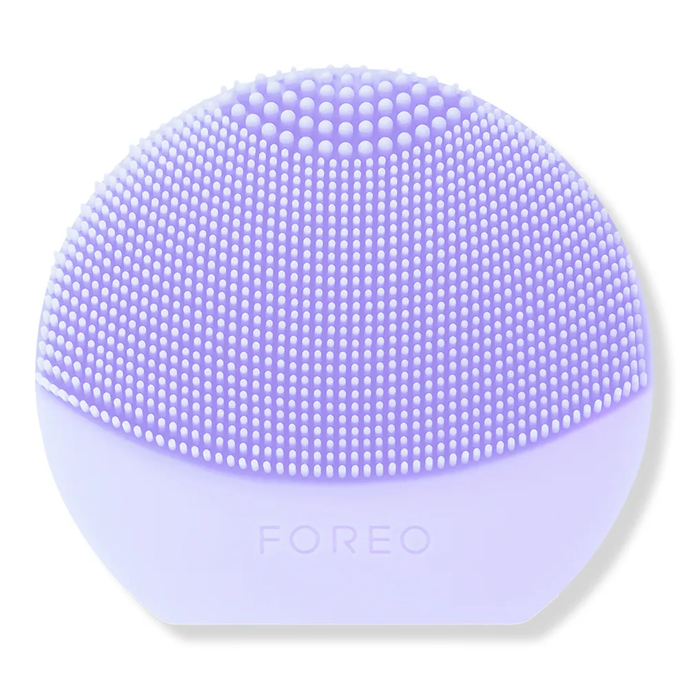 FOREO LUNA Play Plus 2