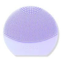 FOREO LUNA Play Plus 2