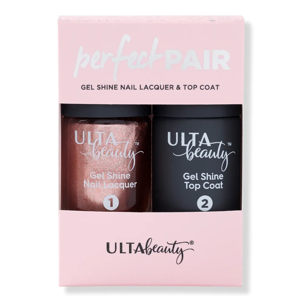 Nail Gems You're Pearlfection - ULTA Beauty Collection