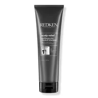 Redken Scalp Relief Dandruff Control Shampoo