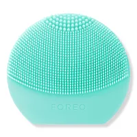 FOREO LUNA Play Plus 2 Facial Cleansing Massager