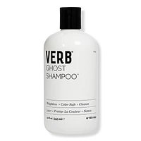 Ghost Weightless Shampoo for Fine Hair