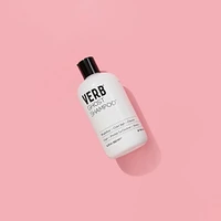 Ghost Weightless Shampoo for Fine Hair