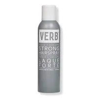Verb Strong Hold Hairspray