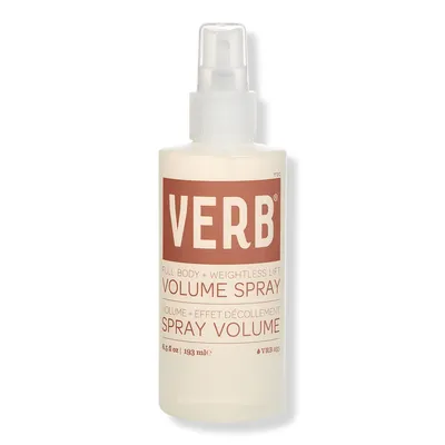 Verb Volume Spray