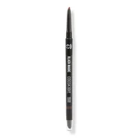 Eyeko Black Magic: Cocoa Edit Pencil Eyeliner