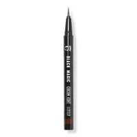 Eyeko Black Magic: Cocoa Edit Liquid Eyeliner