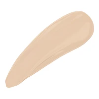 Continuous Correction Tone-Evening CC Cream SPF 50