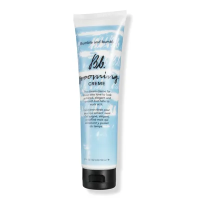 Bumble and bumble Grooming Hair Styling Cream
