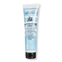 Bumble and bumble Grooming Hair Styling Cream