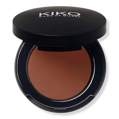 KIKO Milano Full Coverage Concealer