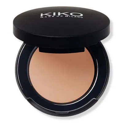 KIKO Milano Full Coverage Concealer