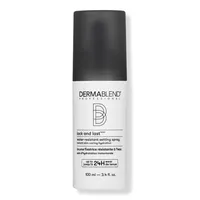 Dermablend Lock and Last Water-Resistant Setting Spray