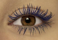 Volumatic Full-On Lash Mascara