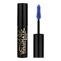 Volumatic Full-On Lash Mascara