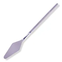 J.Cat Beauty Pro Pick Me Up & Blend Large Diamond Spatula