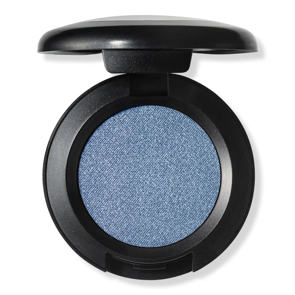 MAC Frost Eyeshadow