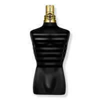 Jean Paul Gaultier Le Male Parfum