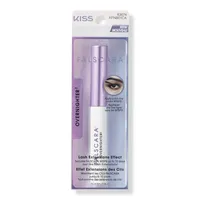 Kiss Falscara Overnighter 10 Day Lash Sealer