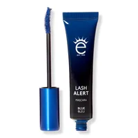 Eyeko Colored Lash Alert Mascara