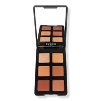 Eyeko Limitless Eyeshadow Palette 2