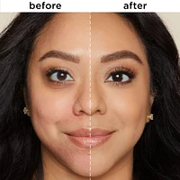 Amazonian Clay 16-Hour Full Coverage Foundation