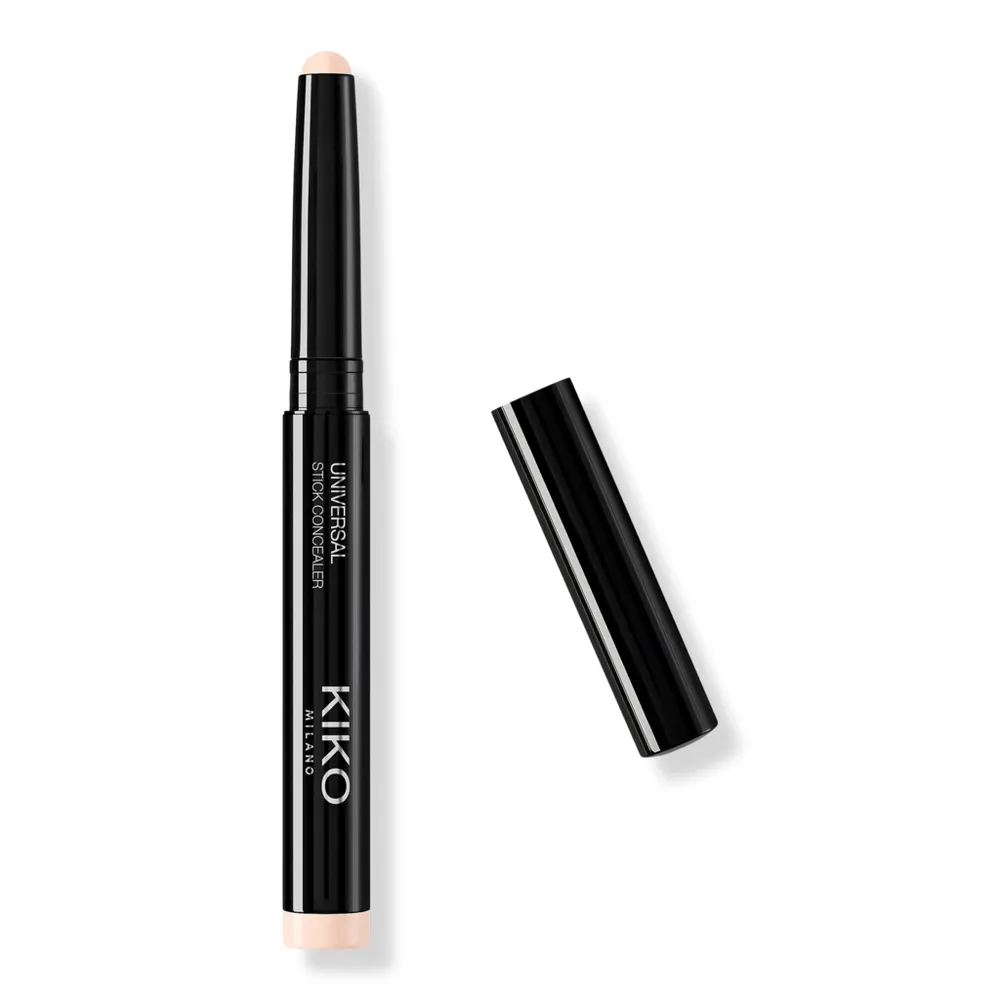 KIKO Milano Universal Stick Concealer