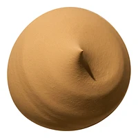 Amazonian Clay 16-Hour Full Coverage Foundation - 44G Tan Golden