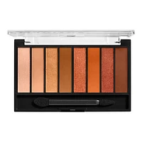 TruNaked Eyeshadow Palette