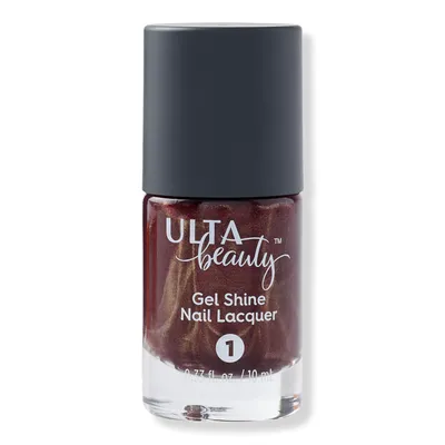 Nail Gems You're Pearlfection - ULTA Beauty Collection