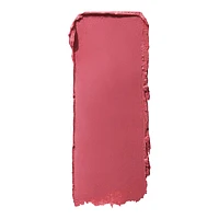 SuperStay Ink Crayon Lipstick - Break The Ceiling
