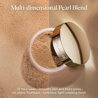 Translucent Loose Setting Powder - Light Catcher