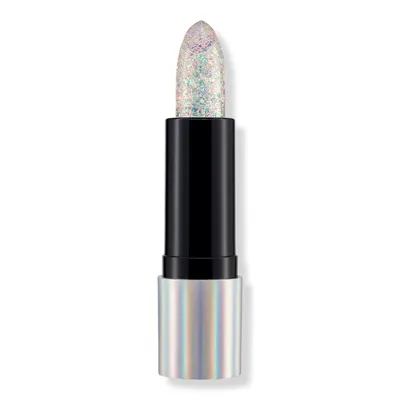 Essence Glimmer Glow Lipstick