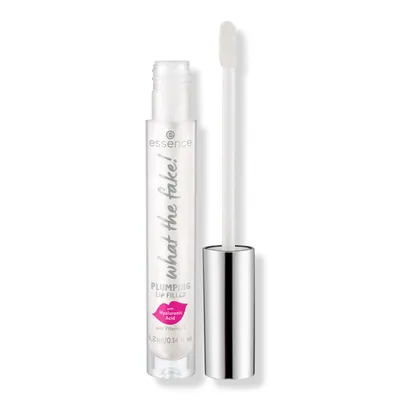 Essence What The Fake! Plumping Lip Filler - Oh My Plump!