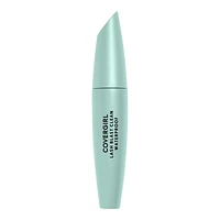 Lash Blast Clean Waterproof Mascara